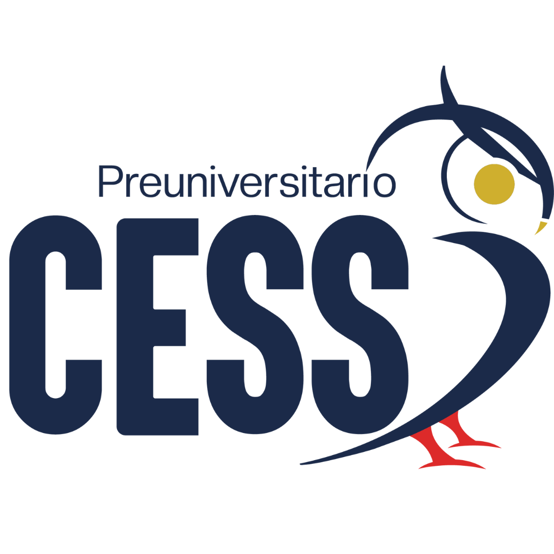 Aula Virtual del Preuniversitario CESS