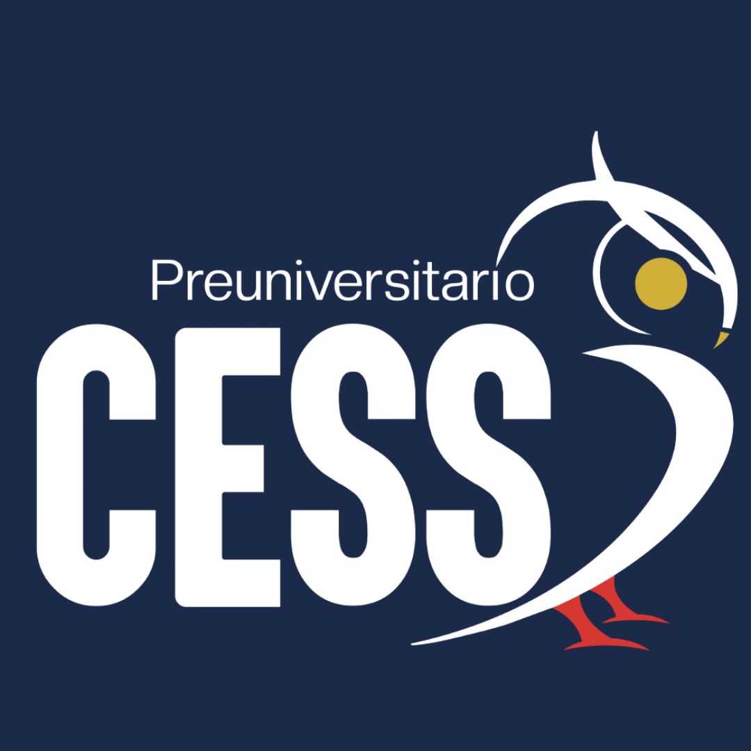 Aula Virtual del Preuniversitario CESS