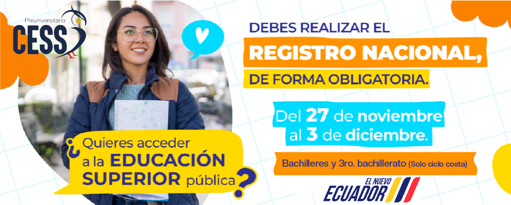 Adjunto Registro nacional2.png